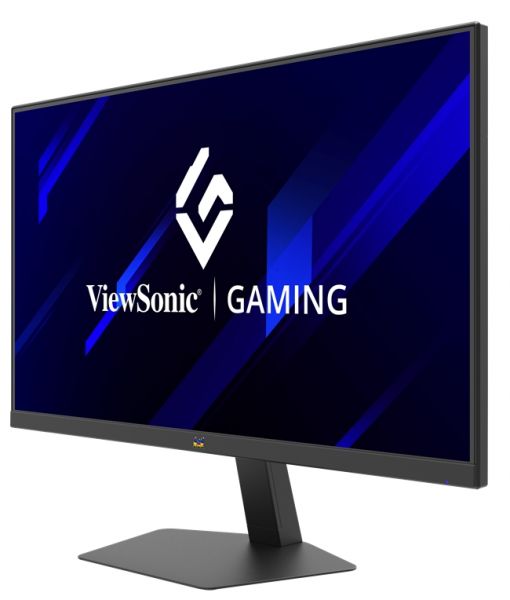 ViewSonic LCD 显示器 VX25G26-2K-3