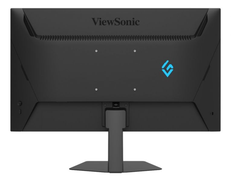 ViewSonic LCD 显示器 VX25G26-2K-3