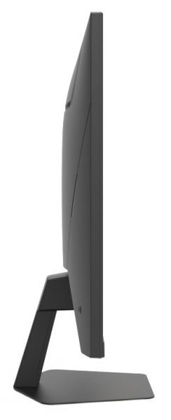 ViewSonic LCD 显示器 VX27G26-2K-4