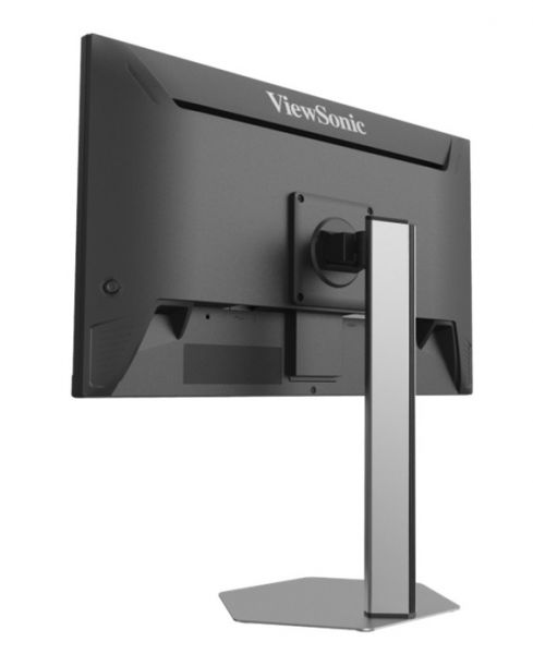 ViewSonic LCD 显示器 VX24G26J-4K