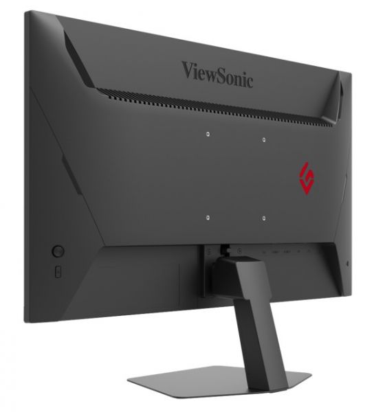 ViewSonic LCD 显示器 VX25G26-2K-2