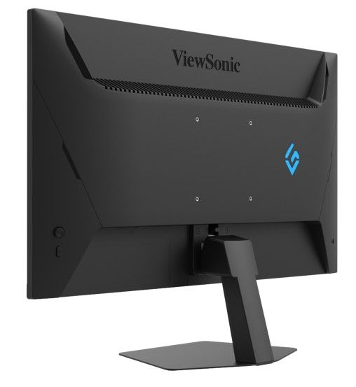 ViewSonic LCD 显示器 VX25G26-2K-3