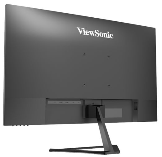 ViewSonic LCD 显示器 VX27G10