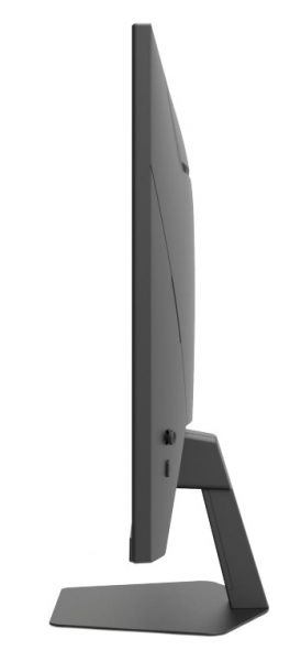 ViewSonic LCD 显示器 VX27G26-2K-3