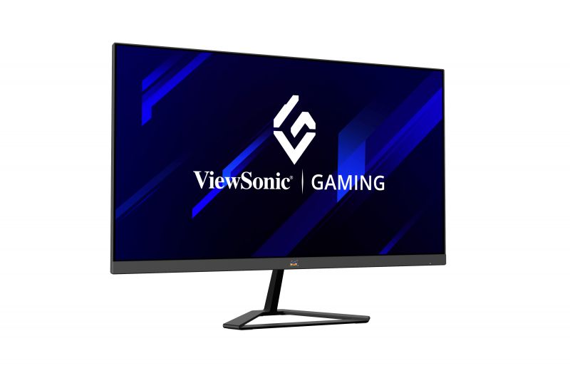 ViewSonic LCD 显示器 VX2779-2K-PRO