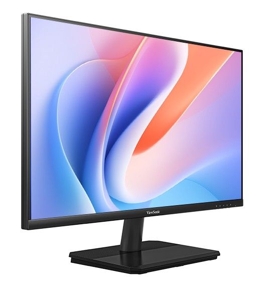 ViewSonic LCD 显示器 VA27B11