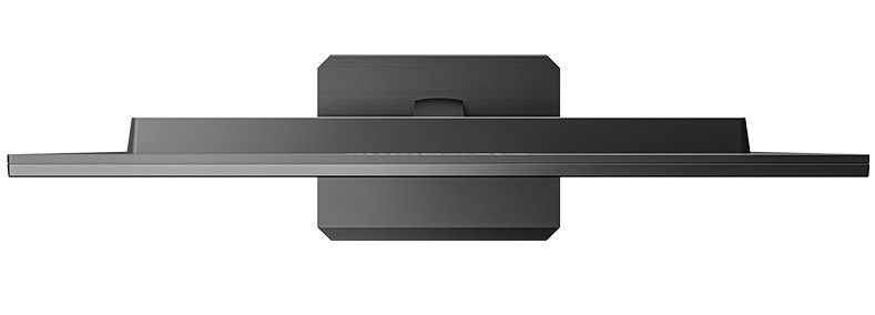 ViewSonic LCD 显示器 VA27B11