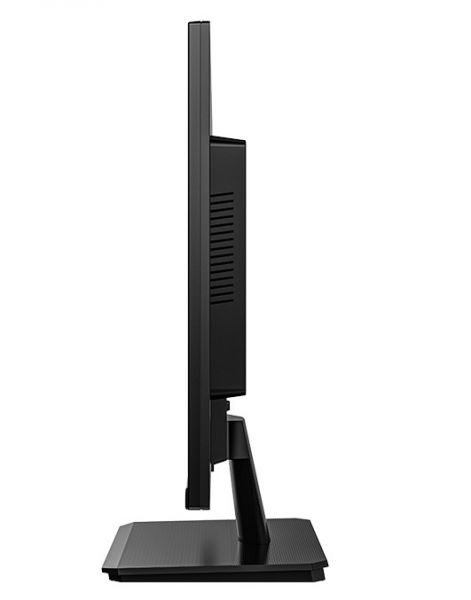 ViewSonic LCD 显示器 VA27G11-2