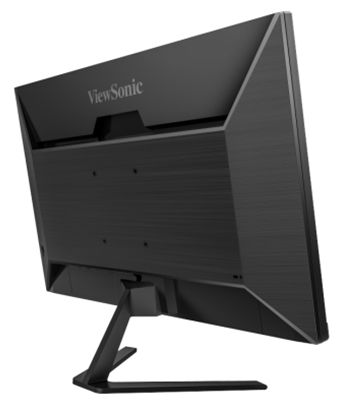 ViewSonic LCD 显示器 VX2716-2K-PRO-3