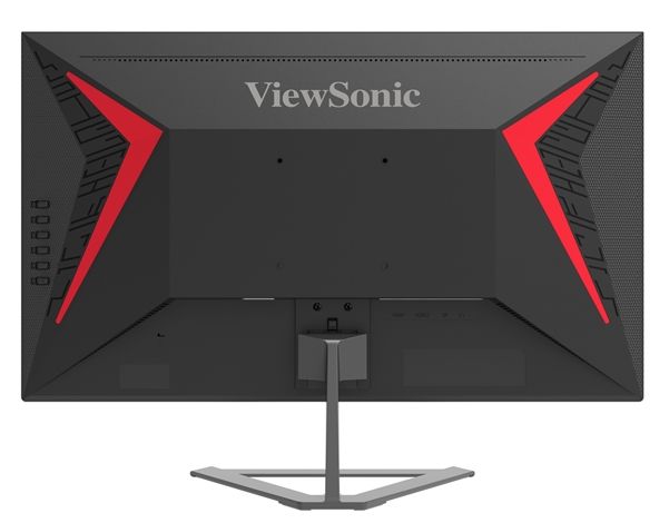 ViewSonic LCD 显示器 VX2719-2K-PRO-3