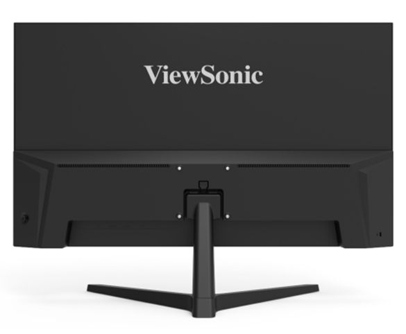 ViewSonic LCD 显示器 VX2723-2K-PRO