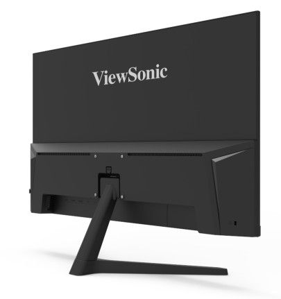 ViewSonic LCD 显示器 VX2723-2K-PRO(new)