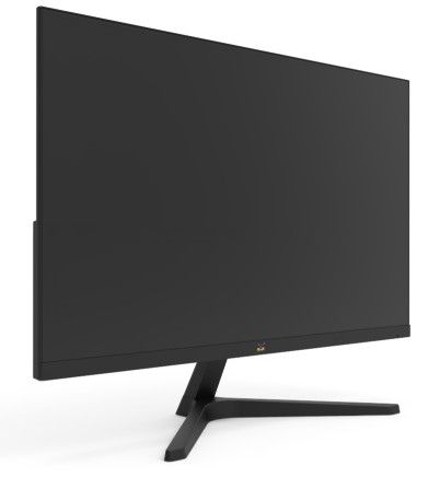 ViewSonic LCD 显示器 VX2723-2K-PRO(new)