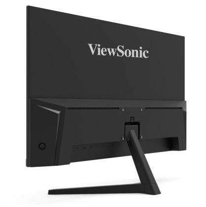 ViewSonic LCD 显示器 VX2723-2K-PRO(new)