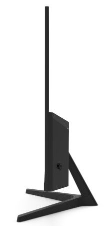 ViewSonic LCD 显示器 VX2723-2K-PRO(new)