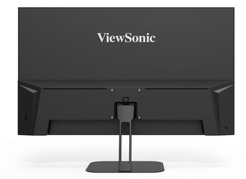 ViewSonic LCD 显示器 VX2725-2K-PRO-2