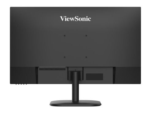 ViewSonic LCD 显示器 VA27G25-2K