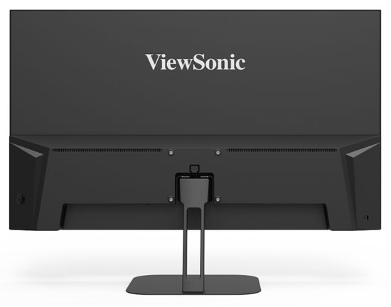 ViewSonic LCD 显示器 VX2725-2K-PRO-3