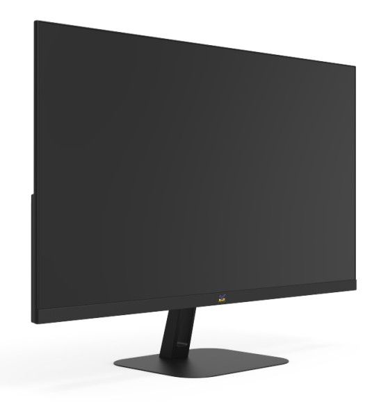 ViewSonic LCD 显示器 VX2725-2K-PRO-2