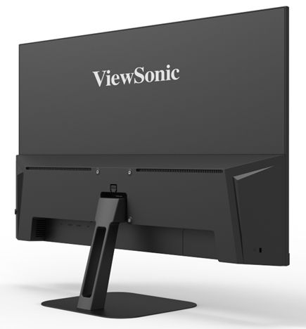 ViewSonic LCD 显示器 VX2725-2K-PRO-3
