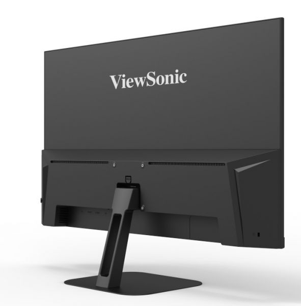 ViewSonic LCD 显示器 VX2725-2K-PRO-2