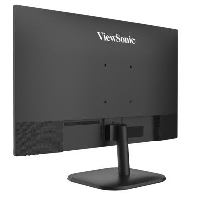 ViewSonic LCD 显示器 VA27G25-2K