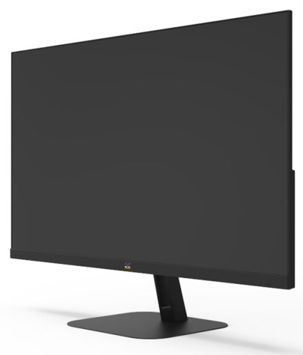 ViewSonic LCD 显示器 VX2725-2K-PRO-3