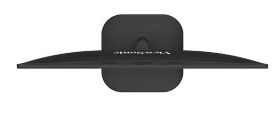 ViewSonic LCD 显示器 VA27G25-2K