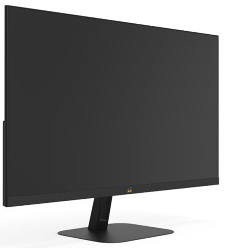 ViewSonic LCD 显示器 VX2725-2K-PRO-3