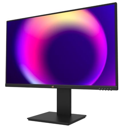 ViewSonic LCD 显示器 VX2730-4K-HDU
