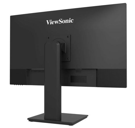 ViewSonic LCD 显示器 VX2730-4K-HDU