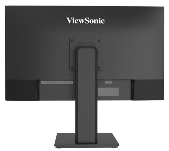 ViewSonic LCD 显示器 VX2730-4K-HDU