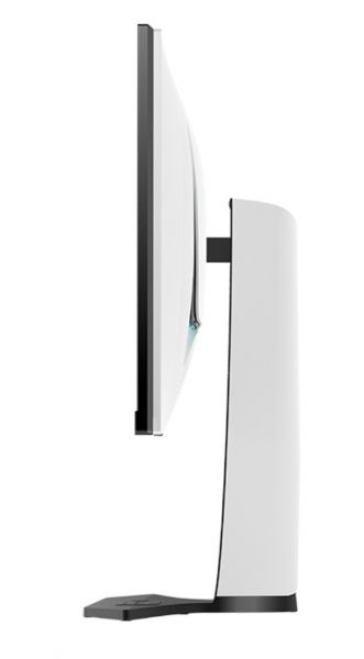 ViewSonic LCD 显示器 XG273