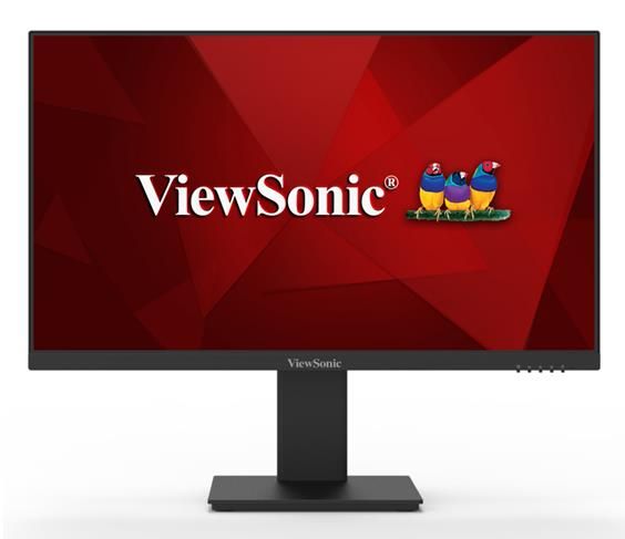 ViewSonic LCD 显示器 VX2731-4K-MHDU