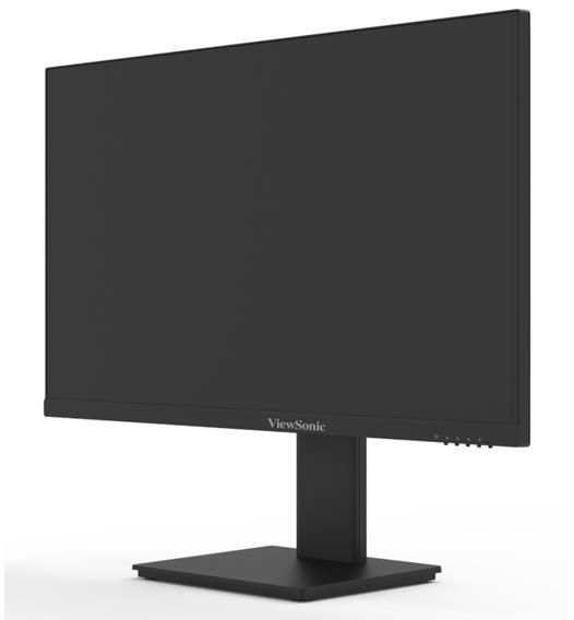 ViewSonic LCD 显示器 VX2731-4K-MHDU