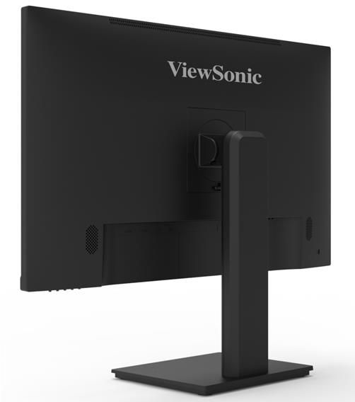 ViewSonic LCD 显示器 VX2731-4K-MHDU