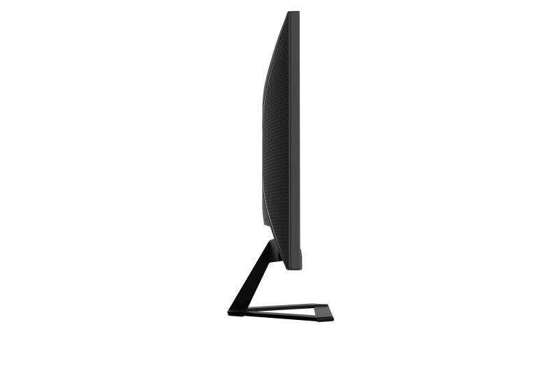 ViewSonic LCD 显示器 VX2779-2K-PRO