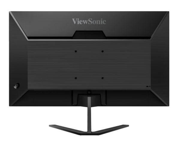 ViewSonic LCD 显示器 VX2756-2K-PRO