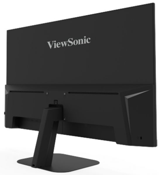 ViewSonic LCD 显示器 VX2757-2K-PRO-2