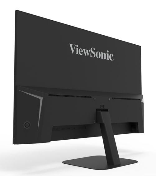 ViewSonic LCD 显示器 VA2757-2K-HD