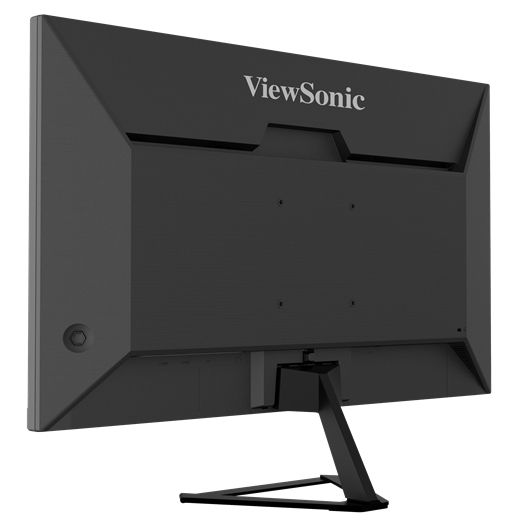 ViewSonic LCD 显示器 VX2758-4K-PRO-2