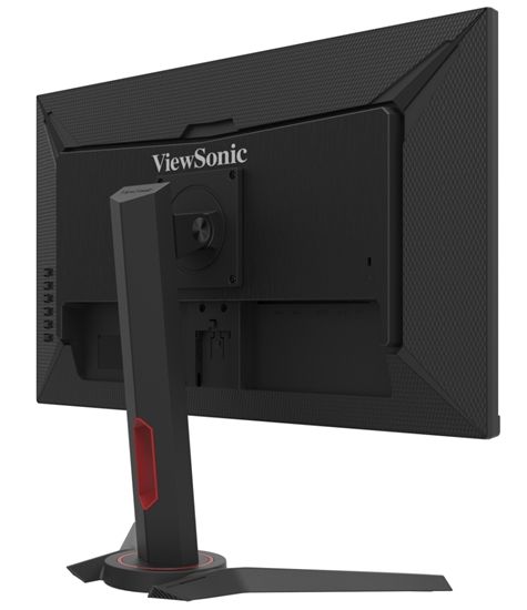 ViewSonic LCD 显示器 VX2758-4K-PRO-3