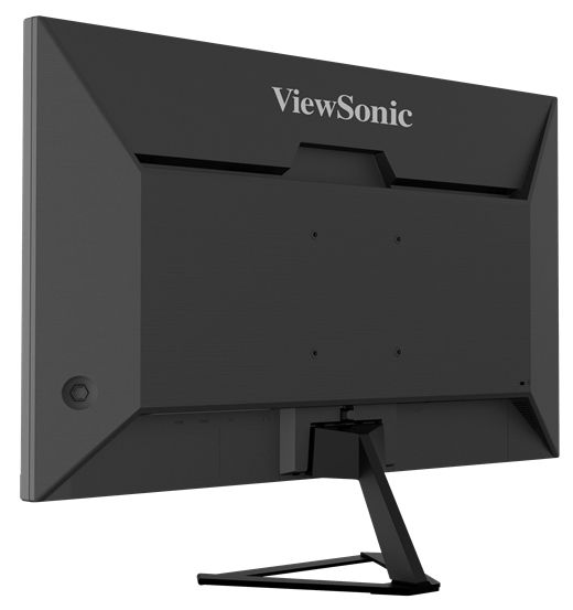 ViewSonic LCD 显示器 VX2758-2K-PRO