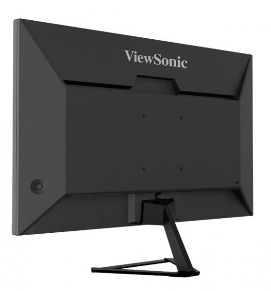 ViewSonic LCD 显示器 VX2758-2K-PRO-3