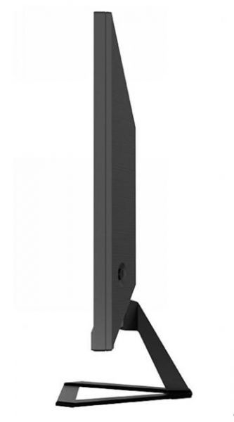 ViewSonic LCD 显示器 VX2758-2K-PRO-3