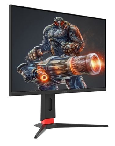 ViewSonic LCD 显示器 VX2759-HD-PRO