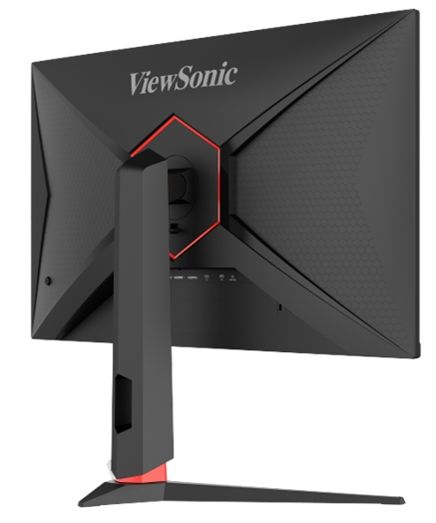 ViewSonic LCD 显示器 VX2759-2K-PRO-3