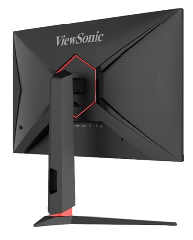 ViewSonic LCD 显示器 VX2759-HD-PRO