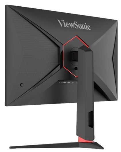 ViewSonic LCD 显示器 VX2759-2K-PRO-3
