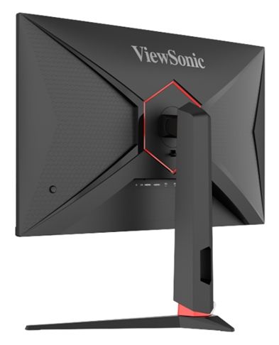 ViewSonic LCD 显示器 VX2759-HD-PRO